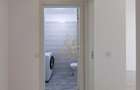 Apartament 3 camere decomandat | Bloc 2020 | Parcare subterană | 72,75 - 10