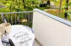CORNISA! apartament doua camere recent renovat langa caminele studentesti - 1