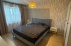 Apartament 2 camere Confort City / Splaiul Unirii / Popesti Leordeni - 4