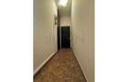 REA1026514 Apartament Mosilor 2 camere - 8