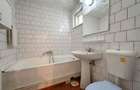 Apartament 3 camere, Dealul Cetății – vedere Tâmpa - 9