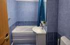 POARTA 6 3 CAMERE,GAZE 70 MP PRET 112000 EURO - 6