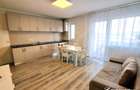 Apartament cu 3 camere, zona BMW, Floresti - 1