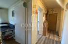 Apartament de vânzare | 3 camere decomandate | Zona Iulius Mall - 9