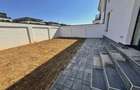 Vila | 5 camere | Curte 220  mp  | metrou 15 min | 175 mp util - 4