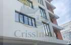 STUDIO DUBLU DE VANZARE CALEA GIULESTI 40MP - 1