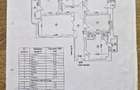 Vând apartament 4 camere zona ICIL - 9