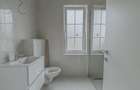 Duplex 3 Camere | Direct Dezvoltator Sporea Residence | Mosnita Noua - 15