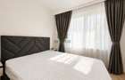 Apartament 3 camere și 2 locuri de parcare incluse | Metrou Apărătorii Patriei - 10