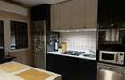 Apartament 3 camere | Teiul Doamnei | Vis-a-vis Sectia 7 Politie - 6