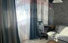 Apartament cu 2 camere de închiriat în zona 1 Decembrie 1918 / Parcare - 2