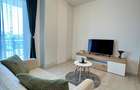 Apartament cu 1 cameră tip studio de închiriat | Trevi 3 | 44 mp | Etaj 1 - 2