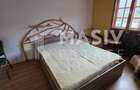Vilă cu 3 apartamente - Oportunitate de investiție sau rezidențial, Azuga - 6