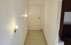 Apartament 3 camere, semidecomandate, 65mp utili, zona Circumvalatiunii - 5