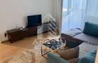 Apartament 3 camere, pet-friendly, de inchiriat, Dambovita, Timisoara - 1