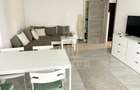 Apartament cu 2 camere de închiriat în zona Exterior Vest - 1