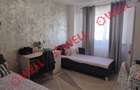 Apartament cu 4 camere de vânzare în Sfântu Gheorghe, pe bulevardul Grigore Băla - 2