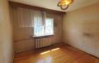 REA1023642 Apartament 3 Camere I De Vanzare I 13 Septembrie I Sebastian - 3