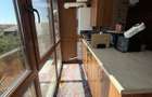 Apartament modern, 3 camere, decomandat, 69 mp utili, mobilat - Soarelu - 4