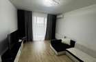 Vânzare apartament de 2 camere Dimri Residence- Prelungirea Ghencea - 2