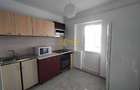Apartament 3 camere decomandate, zona Nicolina Cardiomed. - 6