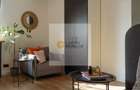 AIRBNB  I Universitate -  Centru Vechi I AIRBNB I Etaj 4 - 7