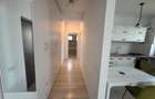 Închiriez  apartament două camere Bd Pipera 700€ - 2