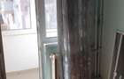 Apartament 2 camere, etaj 1 - 5