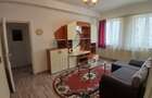 Apartament 2 camere | 51 mpu | Zona Facultatea de Litere Horea  - 1