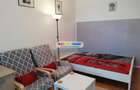 Garsoniera | Bd Timisoara-Romancierilor | Semidecomandat | 9min metrou - 1
