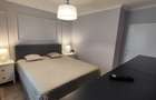 Dacia - Comat - 3 camere decomandat renovat complet - mobilat + utilat - modern - 4