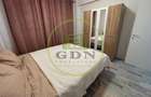 Apartament 2 camere, 48 mp, decomandat, Centru, Zona Scoala Anton Pann - 4