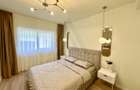 Apartament modern 2 camere echipat premium etaj 1 in cartier DaVinci - 3