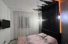 Apartament cu 2 camere, 40 mp, balcon, zona Eroilor - 1