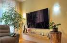 Medicina - 2 Camere - Etaj 2 - Centrala proprie - Renovat complet - 5
