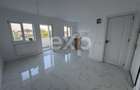 Duplex 2 etaje 4 camere 2 bucătării 2 livinguri 2 locuri parcare Măgurele - 3
