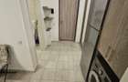 Inchiriere garsoniera Popesti Biruintei Metrou - 5