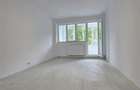 Apartament 2 camere Renovat - Tatarasi - 6