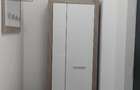 Apartament cu 2 camere de inchiriat in bloc nou - Victoria Residence - 5