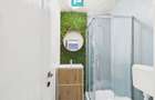 Apartament patru camere zona Confectii Arad - 10