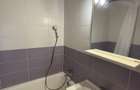 Apartament 2 camere Unirii-Tineretului T639 - 9