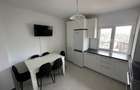 Apartament | 2 camere | decomandat | Piața Mărăști - 4