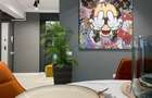 | 2 camere | Lux | 74 mp | Parcare subterana | - 4