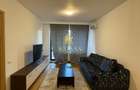 Apartament 2 camere | Băneasa | Privighetorilor - 2