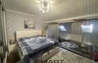 Apartament 3 camere zona Tilisca - 1