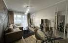Apartament la cheie | TOTUL NOU | Cartier Terra-Floresti - 2