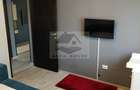 Apartament cu patru camere, zona Florilor-Craiter 80 mp - 3