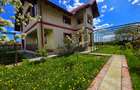 Vilă de vânzare 6 camere – Bănești | Exclusivitate Mirva Imobiliare - 1