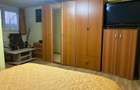Apartament la casa cu 2 camere in Lazaret - 10