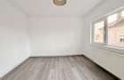 Apartament cu 2 camere-centrala proprie-renovat-zona Dorobantilor - 7